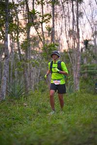 BIB: 5488
                            <button type="button" onclick="openModal(21747862)" class="btn btn-primary btn-sm float-right btn-popup" data-toggle="modal" data-target=".modal-high-quality">
                        <i class="fas fa-shopping-cart"></i> Add to Cart
                    </button>
                                            <button type="button" onclick="isThisMe(21747862, true)" class="btn btn-success btn-sm float-right btn-popup btn-isme hidden" data-toggle="tooltip" data-placement="bottom" title="นี่คือรูปของคุณใช่ไหม คลิกที่นี่เพื่อเอาเข้าอัลบั้ม">
                        <i class="fas fa-plus"></i> Add to album
                    </button>
                    <button type="button" onclick="isThisMe(21747862, false)" class="btn btn-warning btn-sm float-right btn-popup btn-isnotme hidden">
                        <i class="fas fa-ban"></i> Remove from album
                    </button>